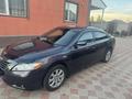 Toyota Camry 2006 годаүшін5 800 000 тг. в Астана – фото 11