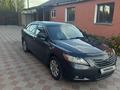 Toyota Camry 2006 годаүшін5 800 000 тг. в Астана – фото 2