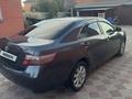 Toyota Camry 2006 годаүшін5 800 000 тг. в Астана – фото 4