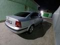 Volkswagen Passat 1998 года за 1 250 000 тг. в Кызылорда – фото 2