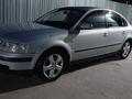Volkswagen Passat 1998 года за 1 250 000 тг. в Кызылорда