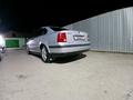 Volkswagen Passat 1998 года за 1 250 000 тг. в Кызылорда – фото 3