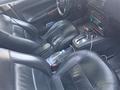 Volkswagen Passat 1998 года за 1 250 000 тг. в Кызылорда – фото 5
