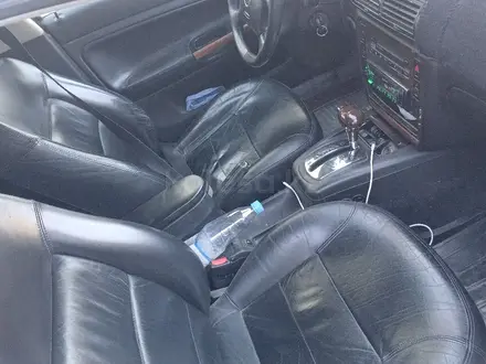Volkswagen Passat 1998 года за 1 250 000 тг. в Кызылорда – фото 5