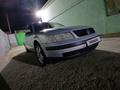 Volkswagen Passat 1998 года за 1 250 000 тг. в Кызылорда – фото 6