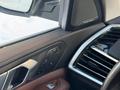 BMW X7 2020 года за 37 200 000 тг. в Астана – фото 6