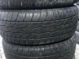 Шины Maxxis 265/65/17 за 80 000 тг. в Усть-Каменогорск