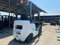 Nissan  FD15T дизель KUBOTA 2016 года за 5 300 000 тг. в Алматы – фото 5