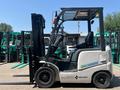 Nissan  FD15T дизель KUBOTA 2016 года за 5 300 000 тг. в Алматы – фото 3