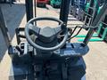 Nissan  FD15T дизель KUBOTA 2016 года за 5 300 000 тг. в Алматы – фото 8