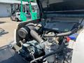 Nissan  FD15T дизель KUBOTA 2016 года за 5 300 000 тг. в Алматы – фото 9