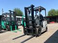 Nissan  FD15T дизель KUBOTA 2016 года за 5 300 000 тг. в Алматы – фото 2