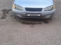 Toyota Camry 1998 годаfor2 600 000 тг. в Тараз