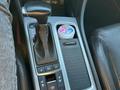 Kia Optima 2018 года за 8 700 000 тг. в Алматы – фото 11