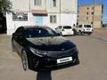 Kia Optima 2018 года за 8 700 000 тг. в Алматы
