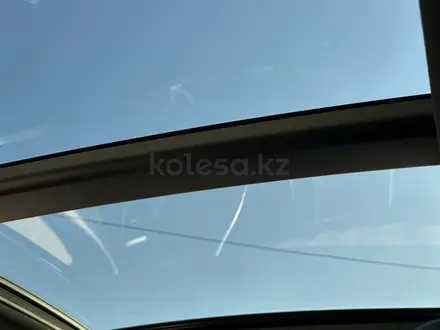 Kia Optima 2018 года за 8 700 000 тг. в Алматы – фото 6