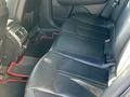 Kia Optima 2018 года за 8 700 000 тг. в Алматы – фото 8