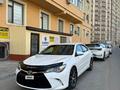 Toyota Camry 2015 года за 7 000 000 тг. в Актау – фото 7