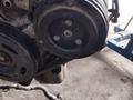 Компрессор кондиционера z14xep z14xer b14xer за 45 000 тг. в Алматы – фото 2