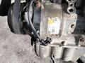 Компрессор кондиционера z14xep z14xer b14xer за 45 000 тг. в Алматы