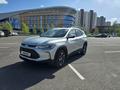 Chevrolet Tracker 2024 года за 8 000 000 тг. в Астана – фото 3