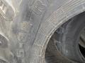 24, 5-32 650/75-32 Solidway for Michelin в Алматы – фото 5