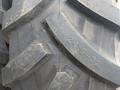 24, 5-32 650/75-32 Solidway for Michelin в Алматы