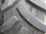 24, 5-32 650/75-32 Solidway for Michelin в Алматы