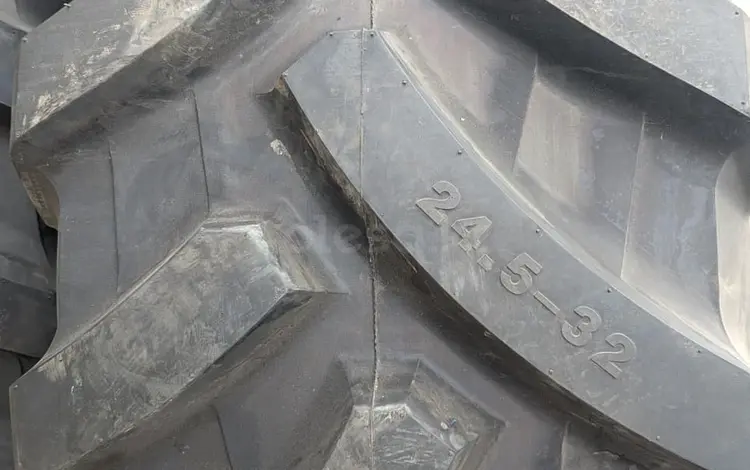 24, 5-32 650/75-32 Solidway for Michelin в Алматы