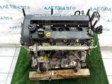 Адёжный двигатель Ford по суперцене за 229 000 тг. в Алматы