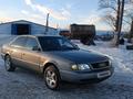 Audi A6 1994 года за 3 100 000 тг. в Кокшетау