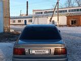 Audi A6 1994 годаfor3 100 000 тг. в Кокшетау – фото 3