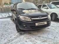 ВАЗ (Lada) Granta 2190 2015 годаfor3 600 000 тг. в Усть-Каменогорск