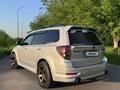 Subaru Forester 2010 года за 8 000 000 тг. в Алматы – фото 14