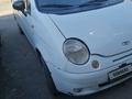 Daewoo Matiz 2008 года за 1 500 000 тг. в Шымкент