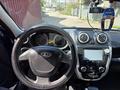 ВАЗ (Lada) Granta 2190 2014 года за 3 400 000 тг. в Алматы – фото 10