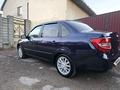 ВАЗ (Lada) Granta 2190 2014 года за 3 400 000 тг. в Алматы – фото 17