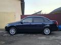 ВАЗ (Lada) Granta 2190 2014 года за 3 400 000 тг. в Алматы – фото 18