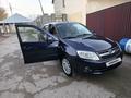 ВАЗ (Lada) Granta 2190 2014 года за 3 400 000 тг. в Алматы – фото 19