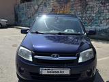 ВАЗ (Lada) Granta 2190 2014 года за 3 400 000 тг. в Алматы