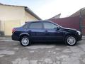 ВАЗ (Lada) Granta 2190 2014 года за 3 400 000 тг. в Алматы – фото 20