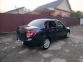 ВАЗ (Lada) Granta 2190 2014 года за 3 400 000 тг. в Алматы – фото 21