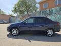 ВАЗ (Lada) Granta 2190 2014 года за 3 400 000 тг. в Алматы – фото 4