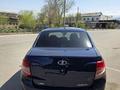 ВАЗ (Lada) Granta 2190 2014 года за 3 400 000 тг. в Алматы – фото 6
