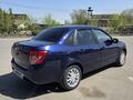ВАЗ (Lada) Granta 2190 2014 года за 3 400 000 тг. в Алматы – фото 7