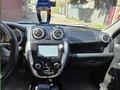ВАЗ (Lada) Granta 2190 2014 года за 3 400 000 тг. в Алматы – фото 9