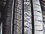 KUMHO 225/65 R16C 112/110R KC53 за 50 700 тг. в Алматы – фото 3