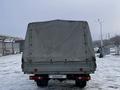 ГАЗ ГАЗель 2005 годаүшін3 800 000 тг. в Караганда – фото 4