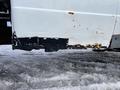 ГАЗ ГАЗель 2005 годаүшін3 800 000 тг. в Караганда – фото 5
