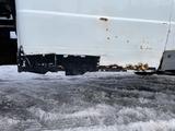 ГАЗ ГАЗель 2005 года за 3 500 000 тг. в Караганда – фото 5